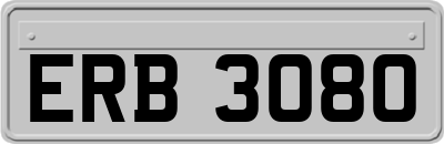 ERB3080
