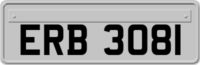 ERB3081