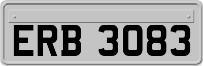 ERB3083