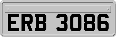 ERB3086