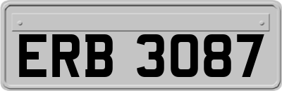 ERB3087