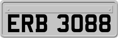 ERB3088