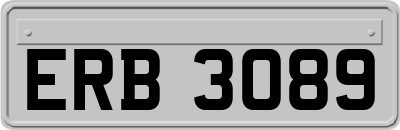 ERB3089