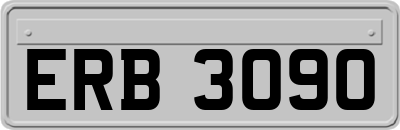 ERB3090