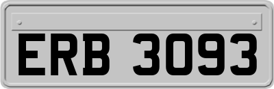 ERB3093