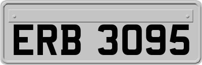 ERB3095