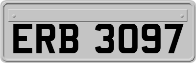 ERB3097