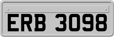 ERB3098