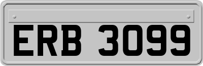 ERB3099