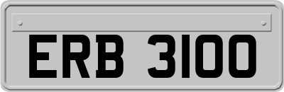 ERB3100