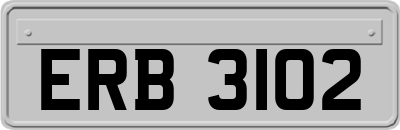 ERB3102