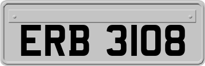 ERB3108