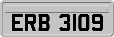 ERB3109