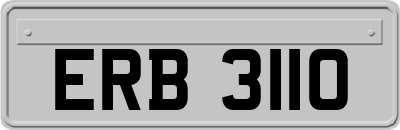 ERB3110