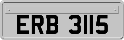 ERB3115