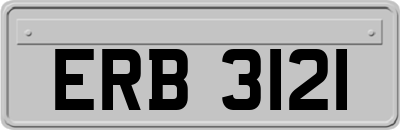 ERB3121