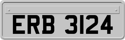ERB3124