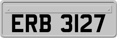 ERB3127