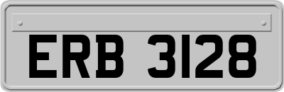 ERB3128