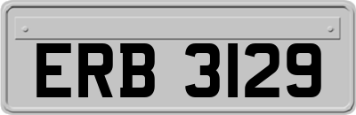 ERB3129