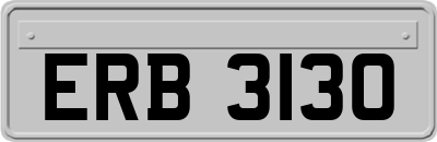 ERB3130
