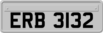 ERB3132