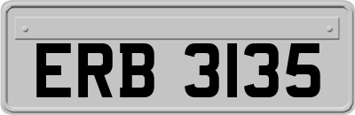 ERB3135