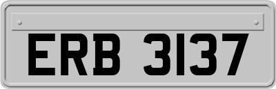 ERB3137