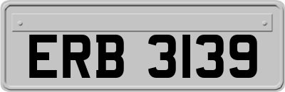 ERB3139