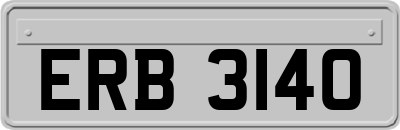 ERB3140