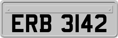 ERB3142