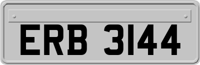 ERB3144