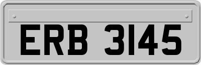 ERB3145