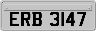 ERB3147