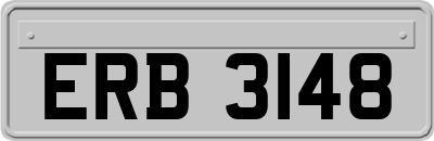 ERB3148