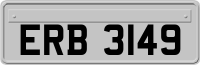 ERB3149