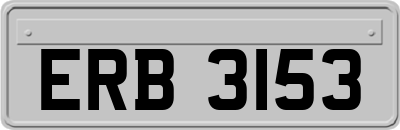 ERB3153
