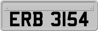 ERB3154
