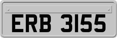ERB3155