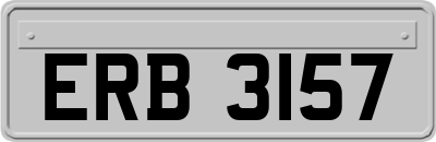 ERB3157