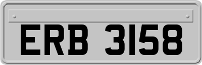 ERB3158