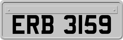 ERB3159