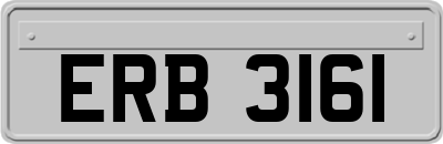ERB3161