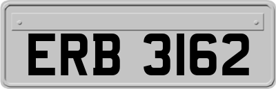 ERB3162