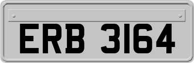 ERB3164