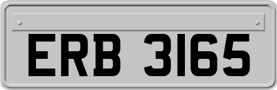 ERB3165