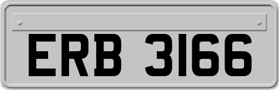 ERB3166