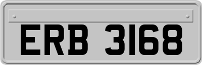 ERB3168