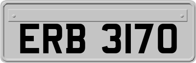 ERB3170