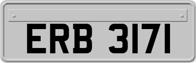 ERB3171